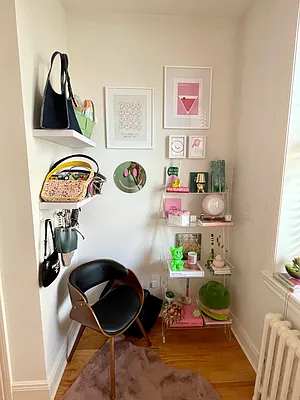 Rented by Highline Residential | media 22