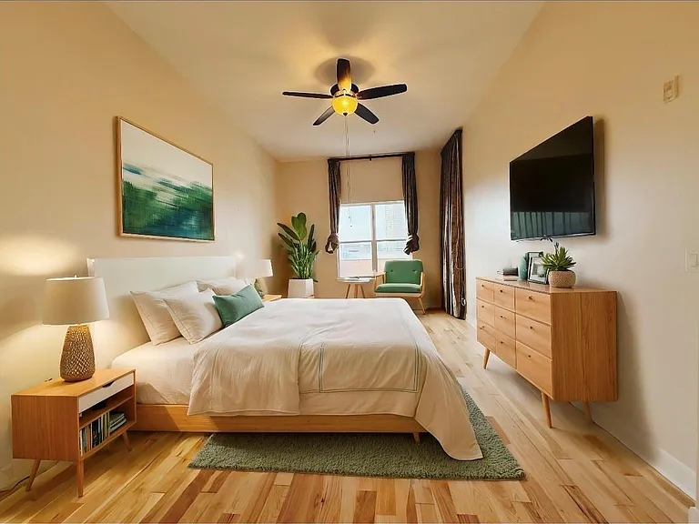 300 Saint Joseph Pkwy #412 — Photo 11