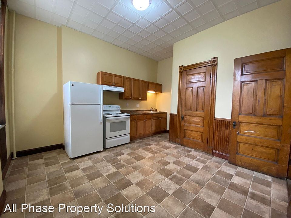 109 N 8th St 109 N 8th St Quincy IL Zillow