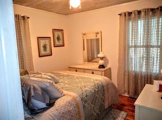 810 Monroe Ave, Campbell, MO 63933