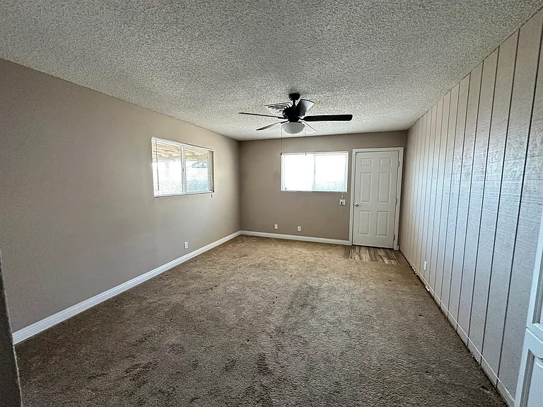1924 Westwind Rd #B — Photo 19