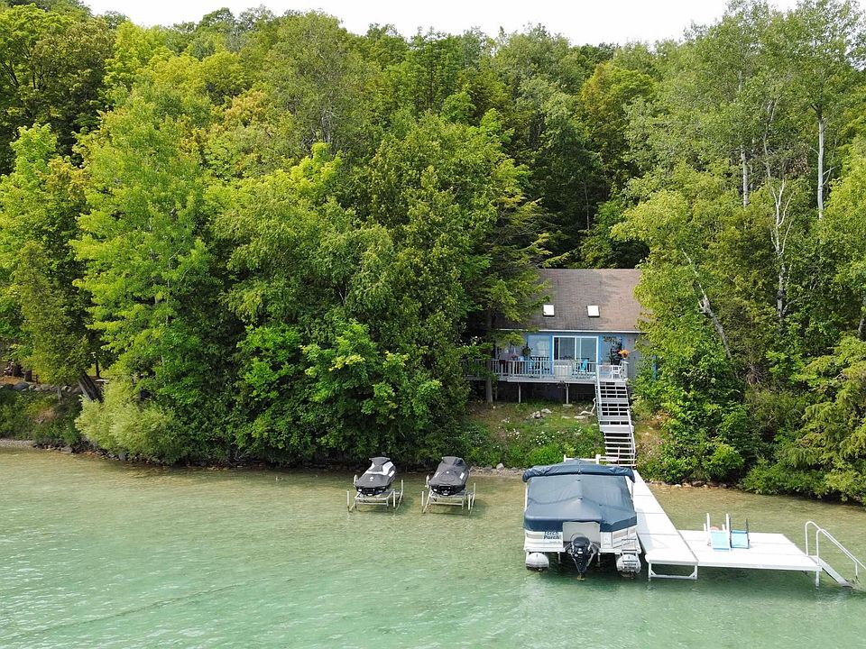 1st image of 5371 NW Torch Lake Dr