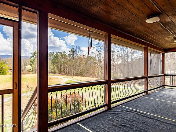 9th image of this home