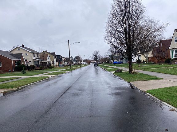 5th image of 6710 Gerald Ave