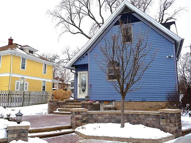Property photo 3