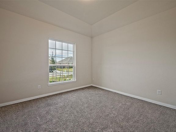 4th image of 8414 Sunset Isles Dr
