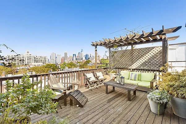 Sold by Corcoran | media 22