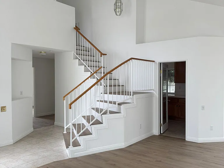 735 Blake Rd #2 — Photo 7