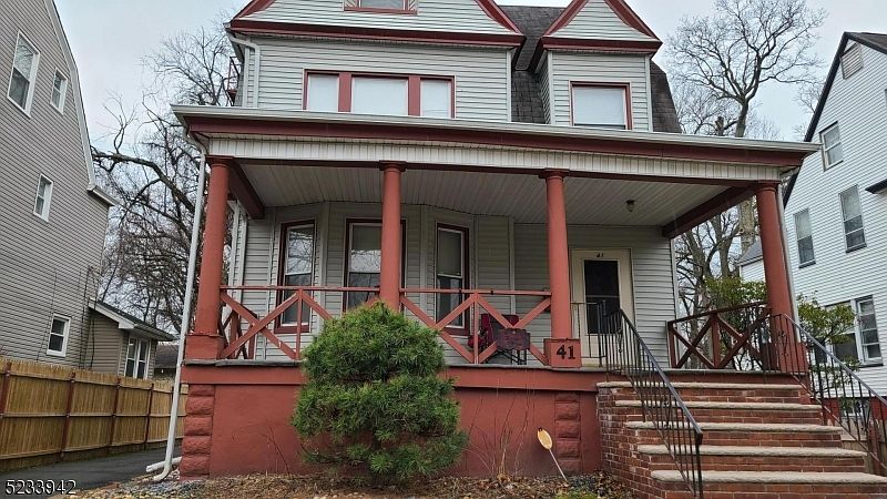 1st image of 41 Carnegie Ave