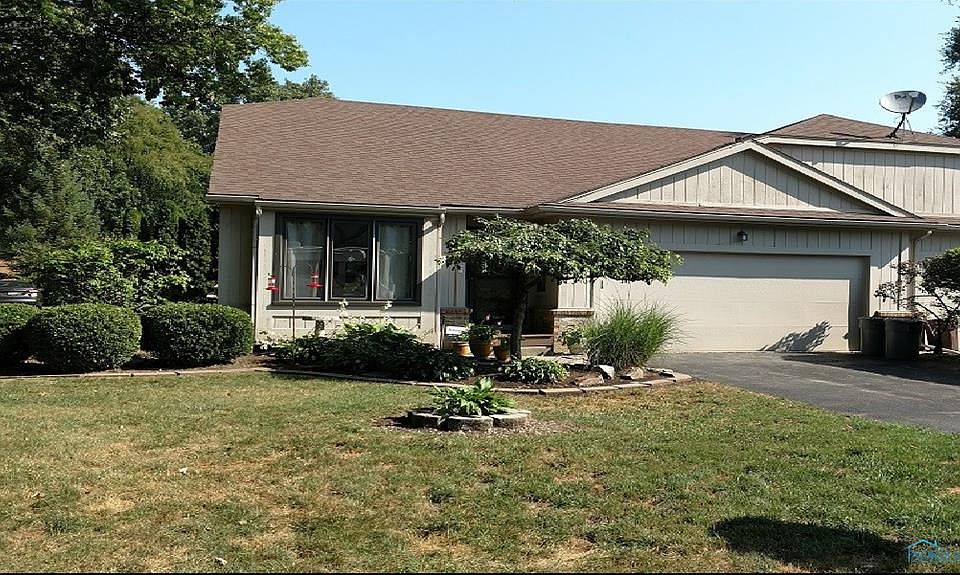 1st image of 5410 Westcastle Dr #5410