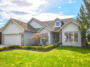 7306 Saddlebrook Dr, Yakima, WA