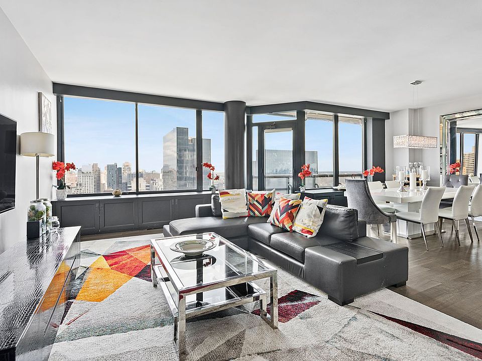 1st image of 418 E 59th St APT 35A