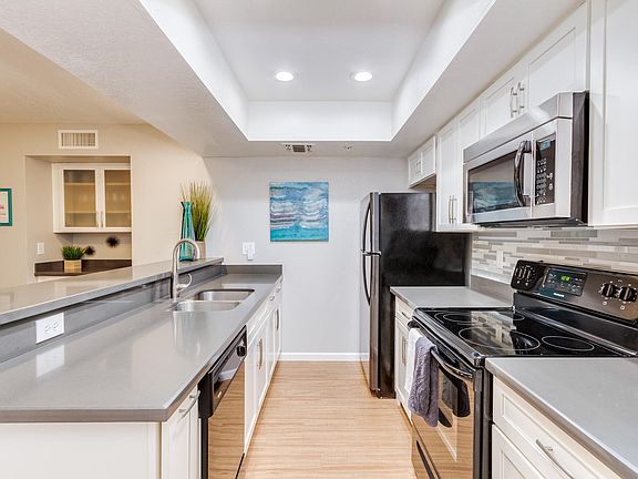 3rd image of 7777 Main St #350