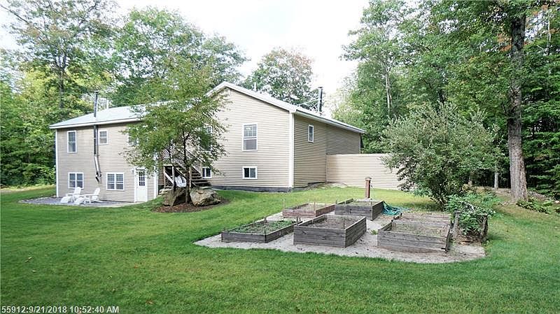 1st image of 1200 Brunswick Ave