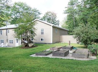 1200 Brunswick Ave, Gardiner, ME 04345
