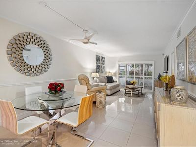 4820 NE 23rd Ave UNIT 104, Fort Lauderdale, FL, 33308