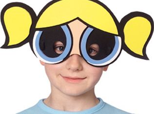 76264 S Fitzmorris Rd, Covington, LA 70435