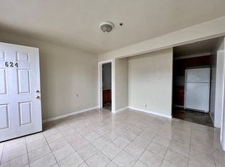 626 Oak St #624, Oakland, CA 94607