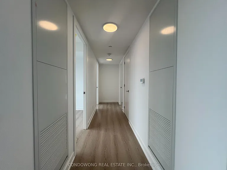 100 Queen St E #3108 — Photo 9