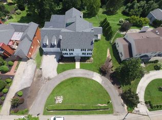 22 Norwood Rd, Charleston, WV 25314