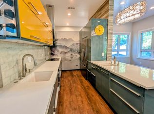 16A Lloyden Dr, Atherton, CA 94027
