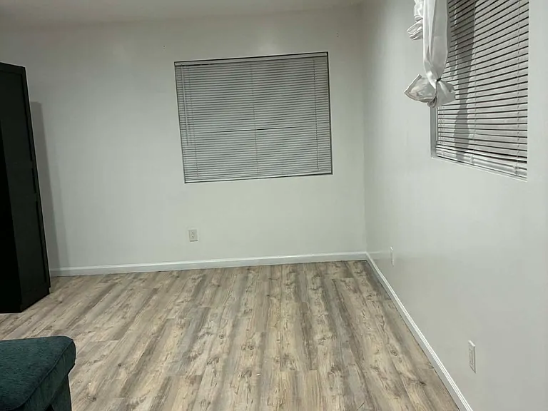 1338 Riderwood Ave — Photo 14