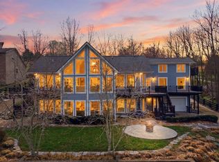 866 Donmar Dr, Lancaster, KY 40444