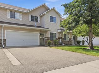 3176 Juniper Ln APT E, Saint Paul, MN 55125