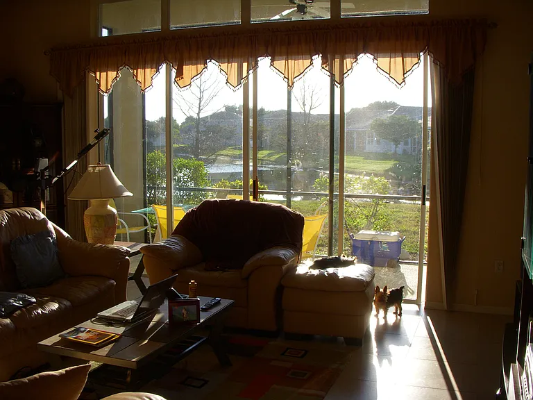 9741 Las Casas Dr — Photo 27