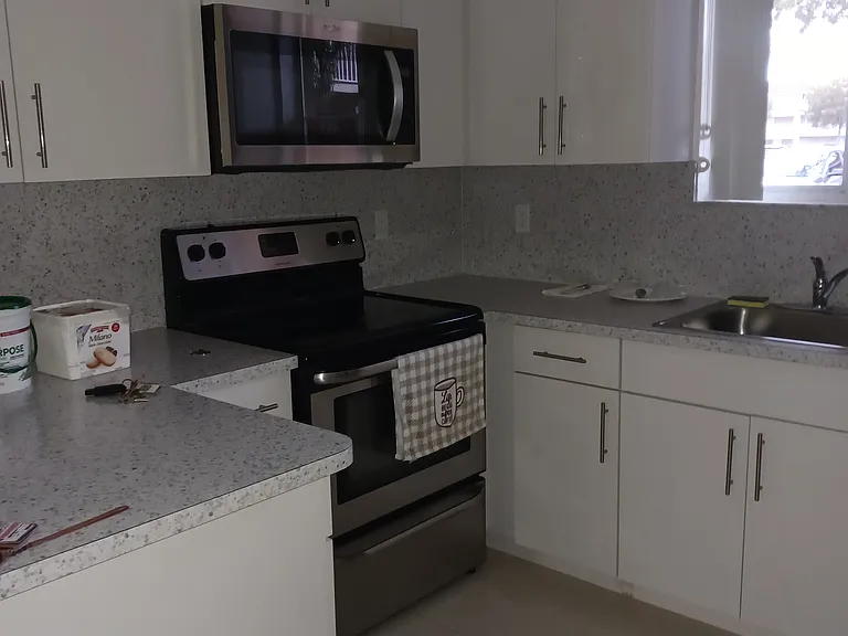 7865 W 30th Ct #109 — Photo 16