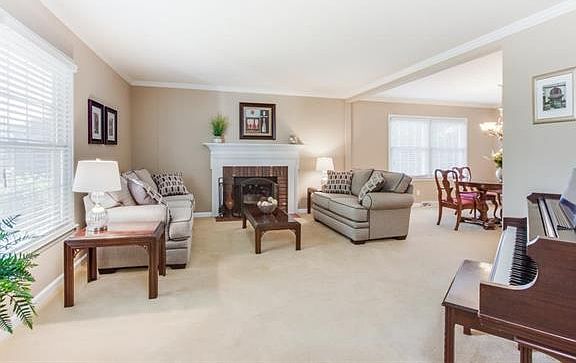 2nd image of 179 River Bend Dr