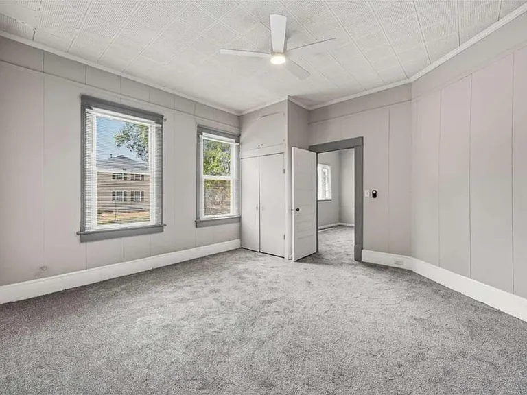 3638 E Main St #2 — Photo 9