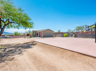 35509 N 17th Ave, Phoenix, AZ 85086
