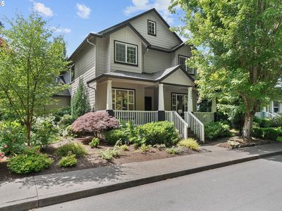 8905 NE 15th St, Vancouver, WA, 98664