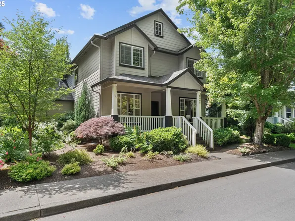 8905 NE 15th St, Vancouver, WA 98664