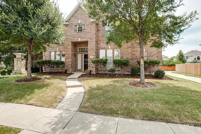 1st image of 6301 Colony Dr