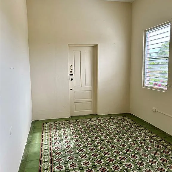 27 Sanchez Justiniano Acacias — Photo 5