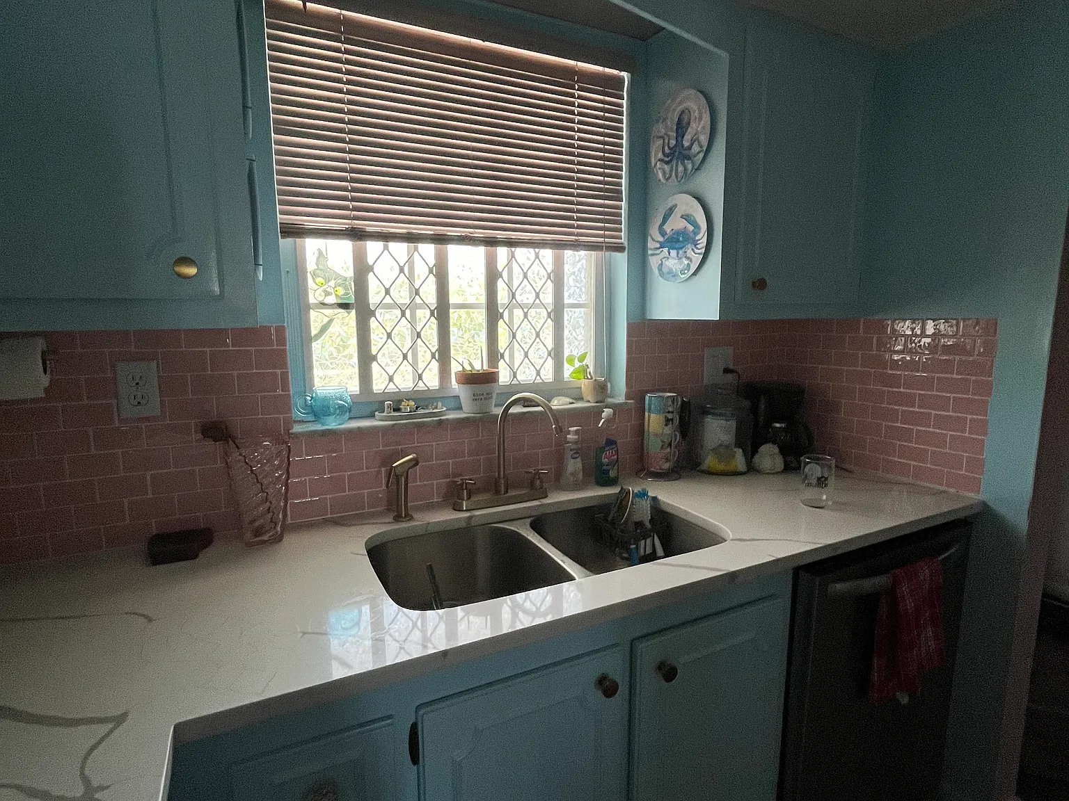 1 bed, 1.5 bath, 780 sqft, $2,500 — Photo 1