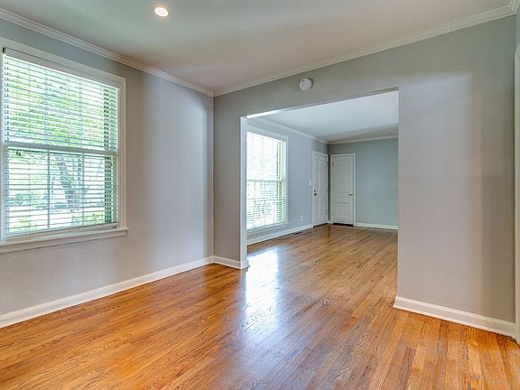 5th image of 119 Haverford Dr
