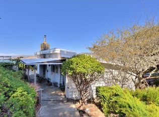 110 Blackburn Ter, Pacifica, CA 94044