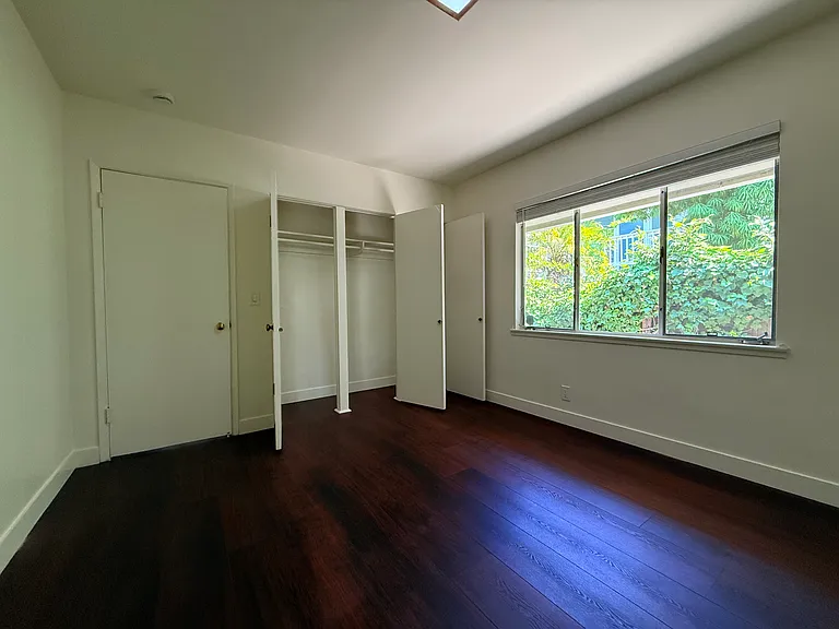 1240 Wellington Ave — Photo 19