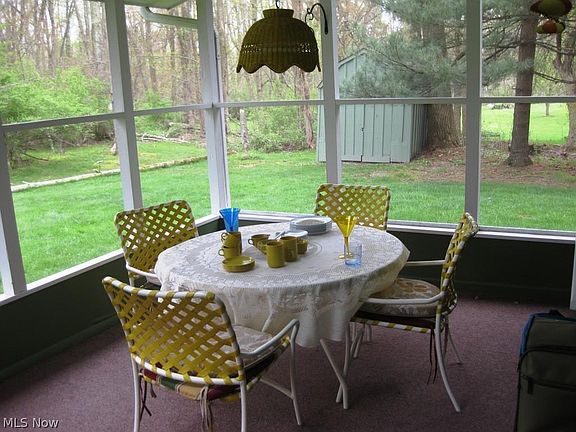 4th image of 12840 Lynn Dr