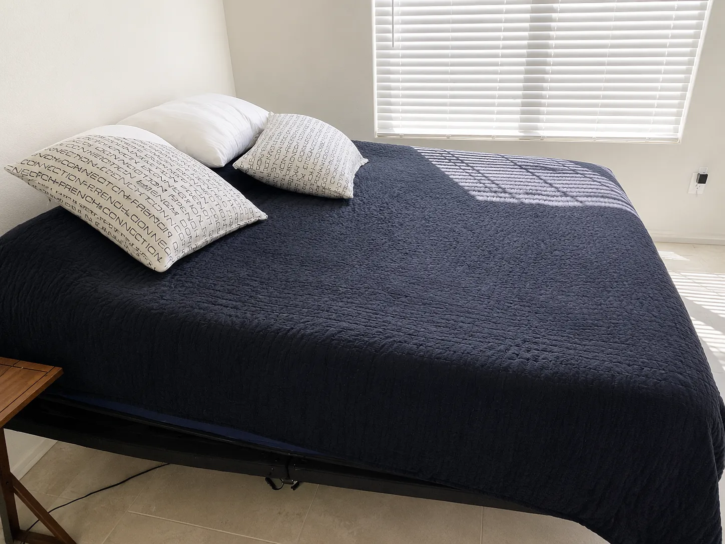 1 bed, 315 sqft, $1,150 — Photo 3