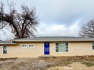 2148 Waggoner Ave, Evansville, IN 47714