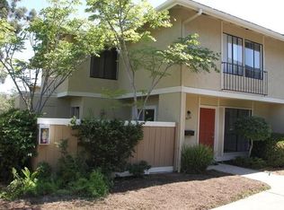 9624 Caminito Del Feliz, San Diego, CA 92121