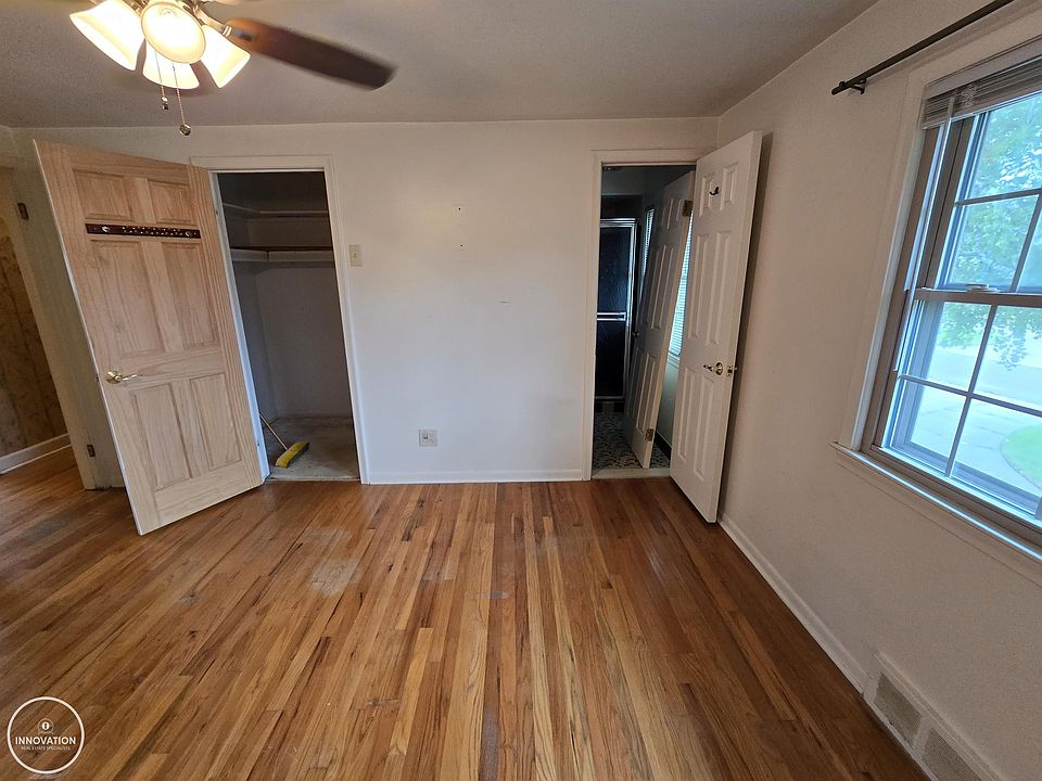 18768 Millar Rd, photo 20