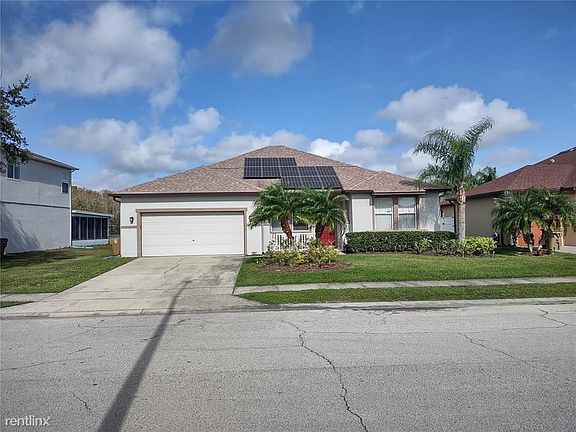 2nd image of 4553R Ross Lanier Ln