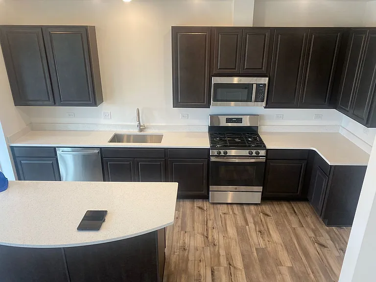638 Wolverine Dr — Photo 4
