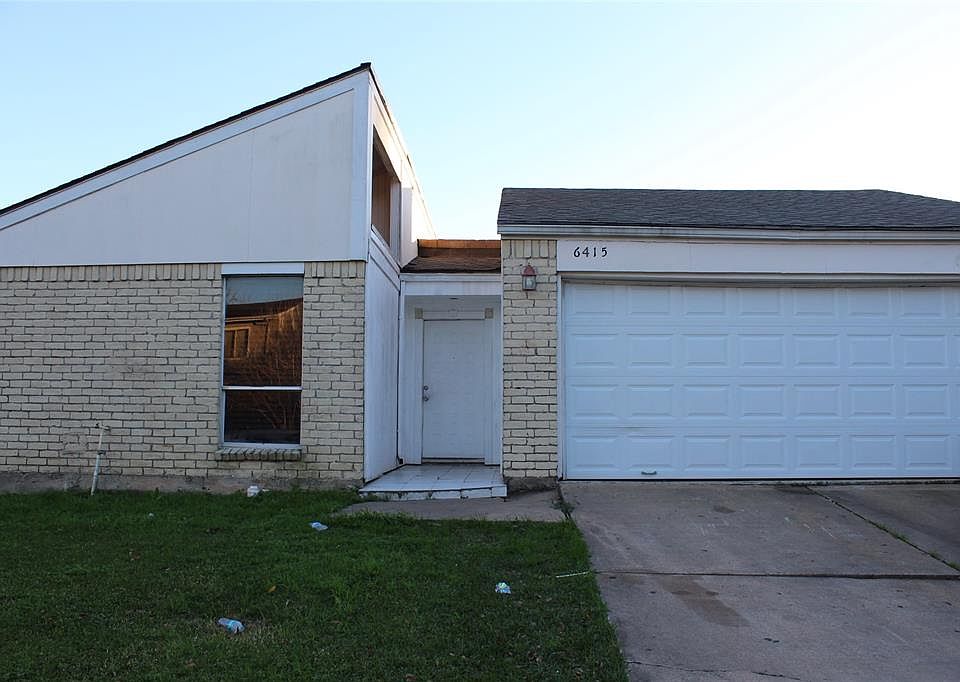 1st image of 6415 Ivyknoll Dr