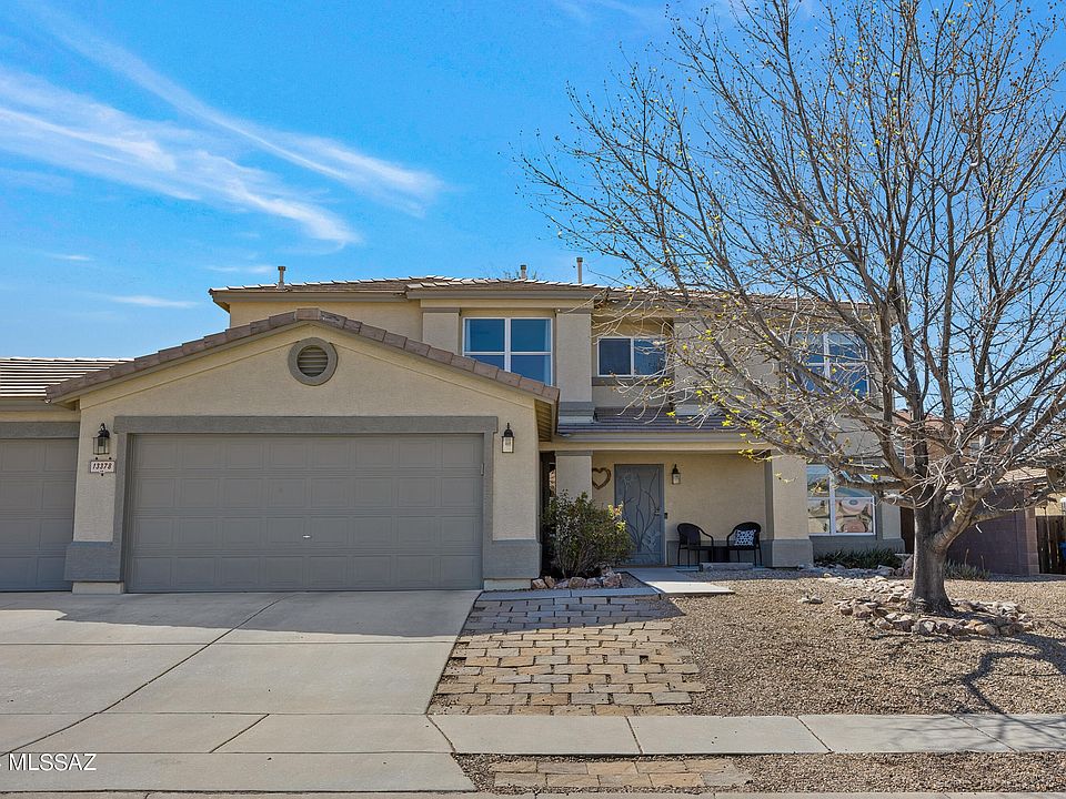 1st image of 13378 E Almond Crest Dr